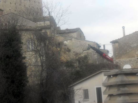 uid_126b42ff95e.580.0