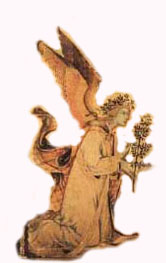 10) SimoneMartini1333