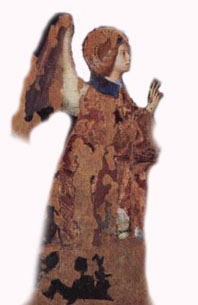 11) Antonello_da_MessinaXVsec