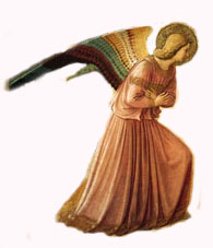 12) beatoangelicoXVs.