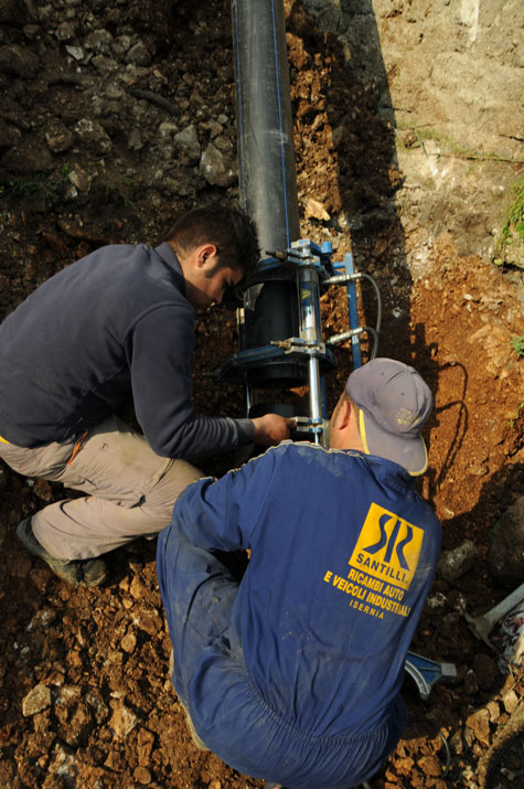 12 marzo 2010DSC_5416