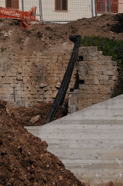 12mARZO2010BDSC_5424