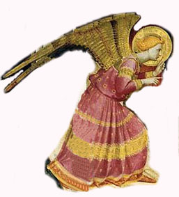 13) Angelico1430