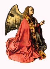 16) brthélemy-d'eyck.XVsecjpg