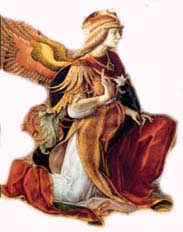 18) CarloCrivelli1486