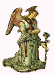 20) benvenutodigiovanniXVsec