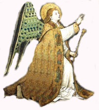 21) giustodiravensburg