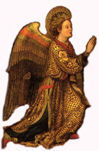23) jacopobellini