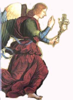 24) AntoniazzoRomano1485