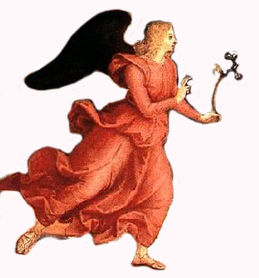 26) RaffaelloSanzio1502