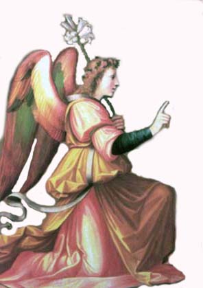 27) Michele TosiniXVIsec