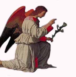 28) VincenzoCatena1512