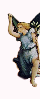 29) lorenzoLotto1527