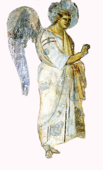 3) papamartinoIsecVII