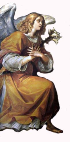 37) Cavalierd'Arpino1606