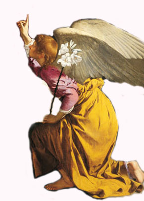 39) orazio_gentileschi1623