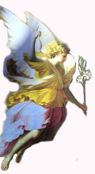 41) EustacheLesuer1650