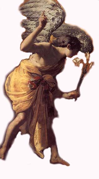 42) Hendrick-ter-Brugghen