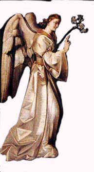 43) LuisFinsoniusXVIIsec