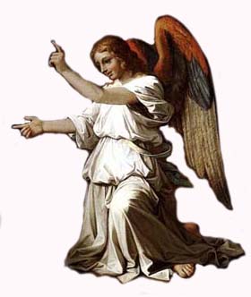 44) NicolausPoussinXVIIsec