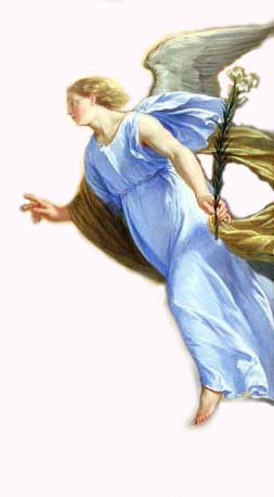 45) PhilippedeChampaigneXVIIsec