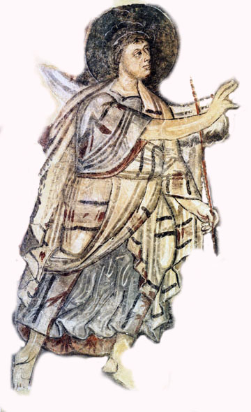 6) angelobeneventoIX