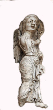 8) TermoliANNUNvalente1