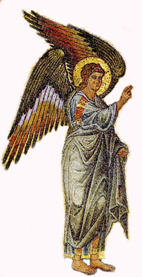 9) jacopotorritiXIIIsec