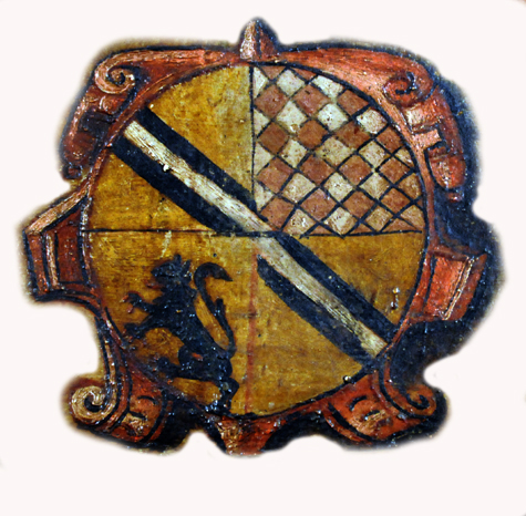 AnnMontorStemmaVALENTE