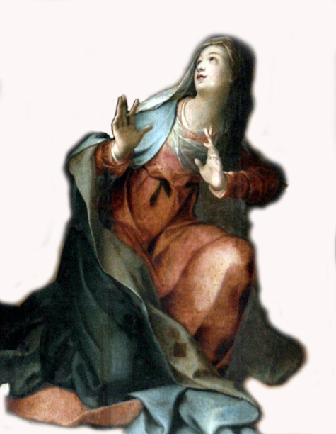 MariaMontorioValente1