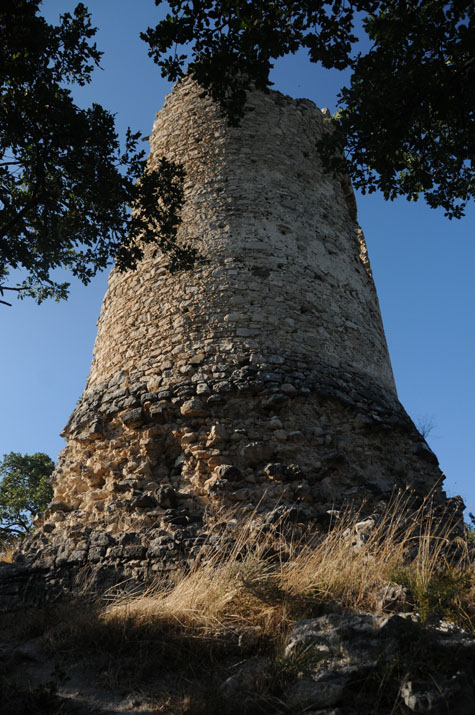 TorreMagliano (7)