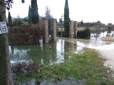 Allagamento-3.1.2006-A