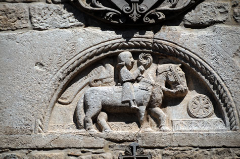 S.ELIAaPIANISI (158)