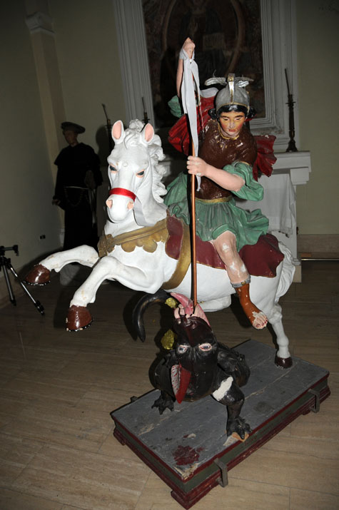 S.Giorgio di zinno (2)