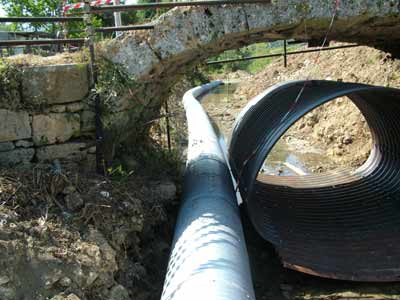 S.Vincenzo-15.7.2005orca3