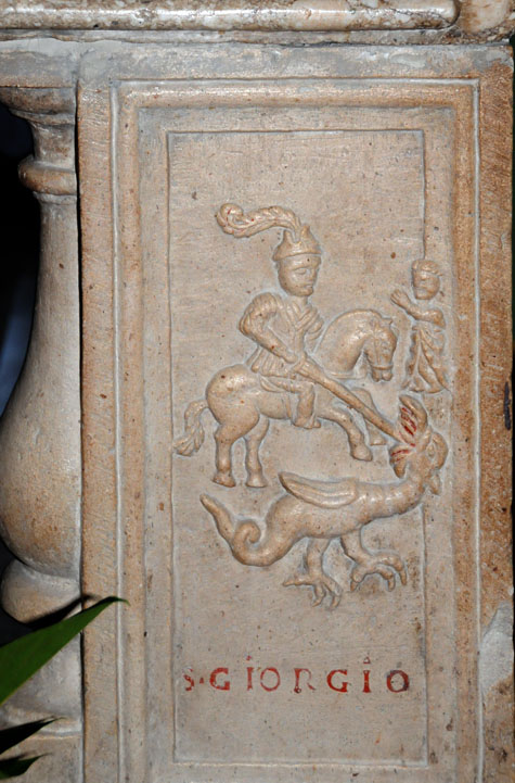 SGiorgioPetrella (109)