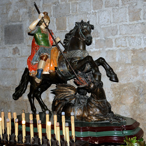 SGiorgioPetrella (158)