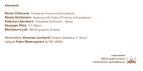 invito  miscellanea giovannitti_Page_2