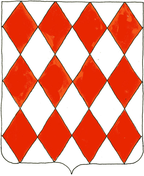 Appiano (d')