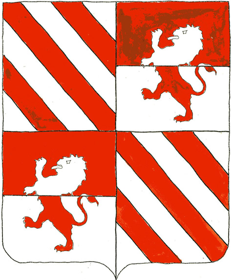 Aquino (d')