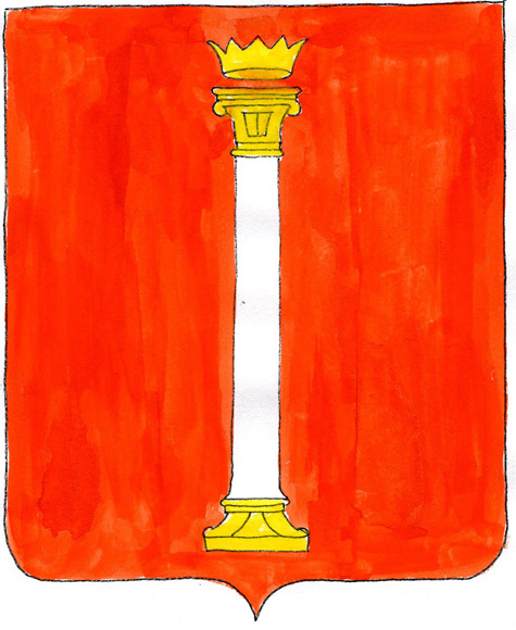 Colonna