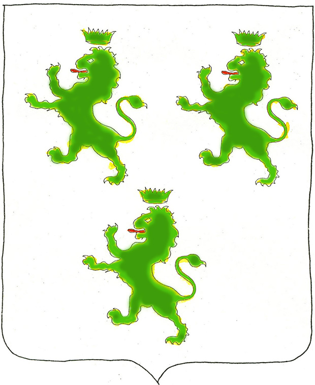 lannoy