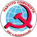 PartitoComunistaLavoratori