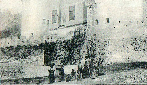 particolare1902