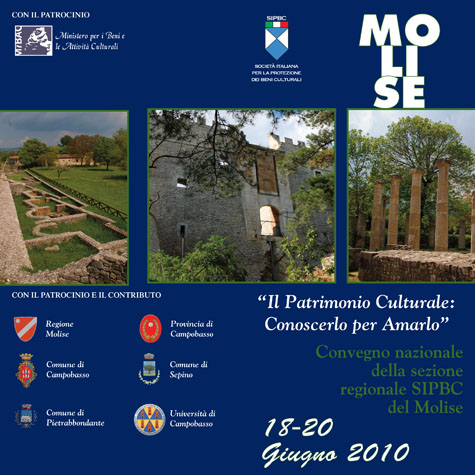 piemonte prova:Layout 1