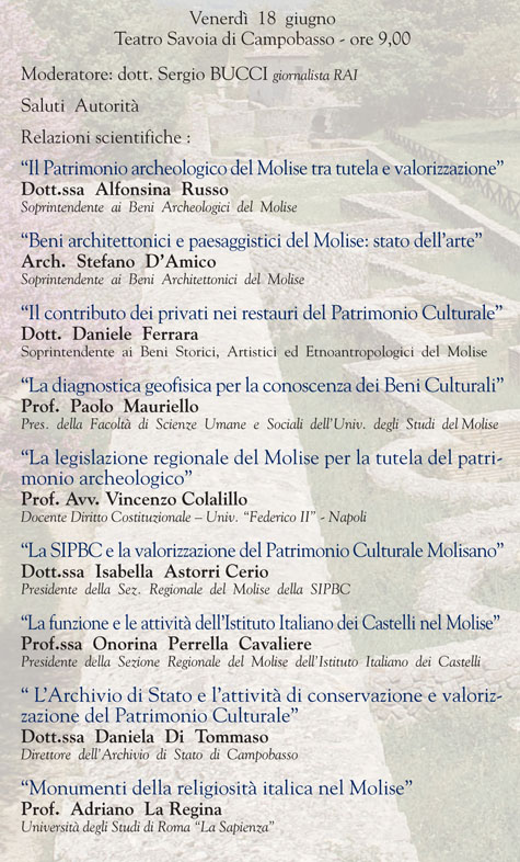 piemonte prova:Layout 1