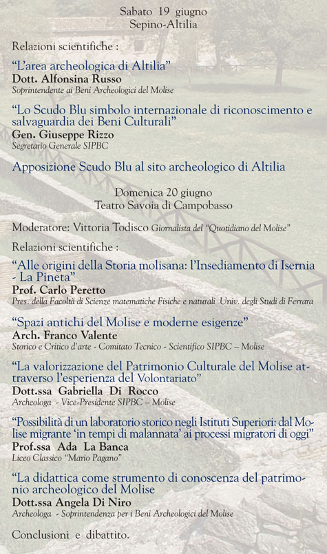 piemonte prova:Layout 1