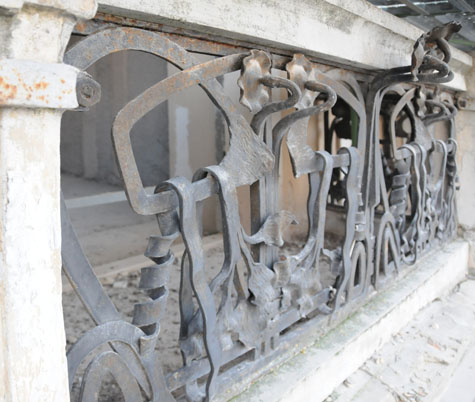 13) BalcSAVOIA1