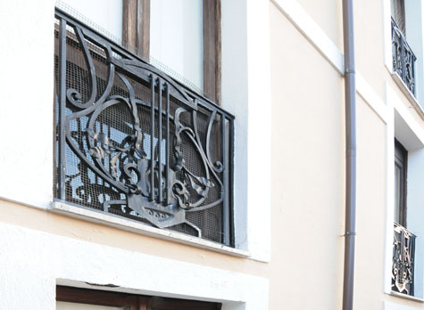 14) BalcSAVOIA2