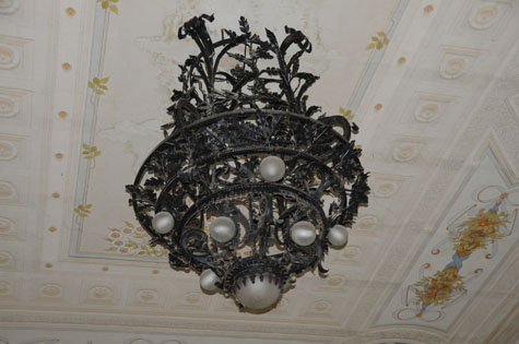 16) PaganoLAMPAD